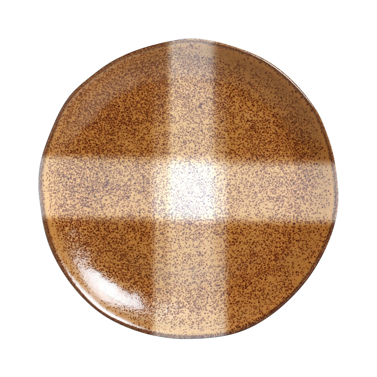 Dinner Plate, Set of 6