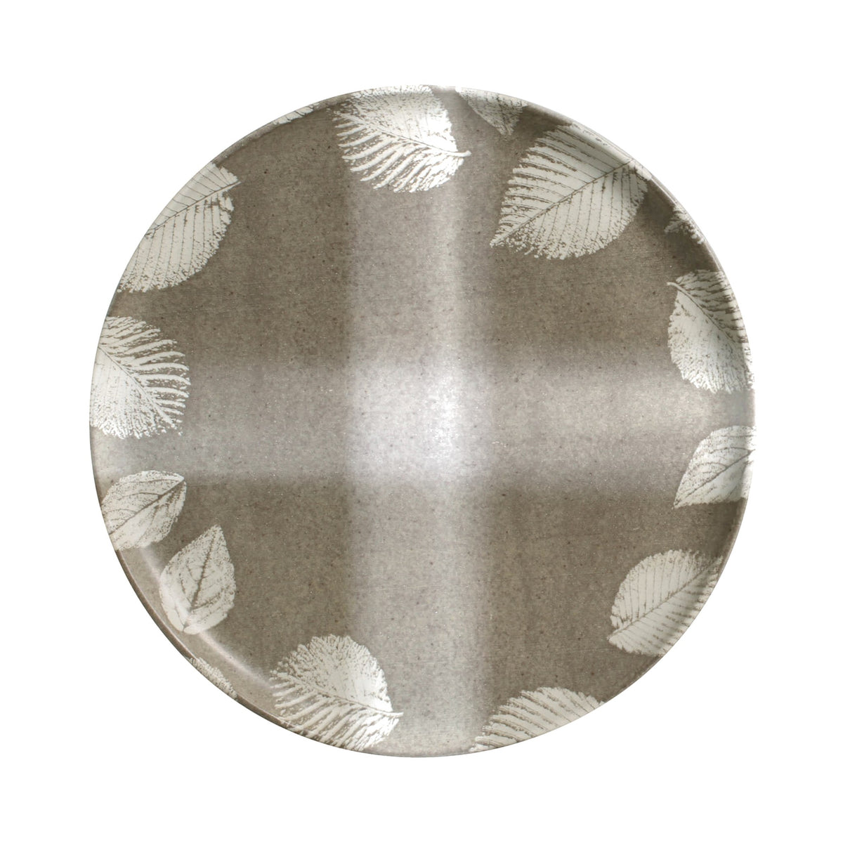 Dinner Plate, Set of 6