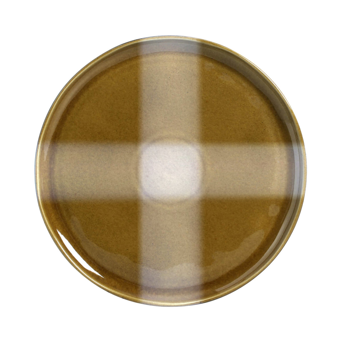 Dinner Plate, Set of 6