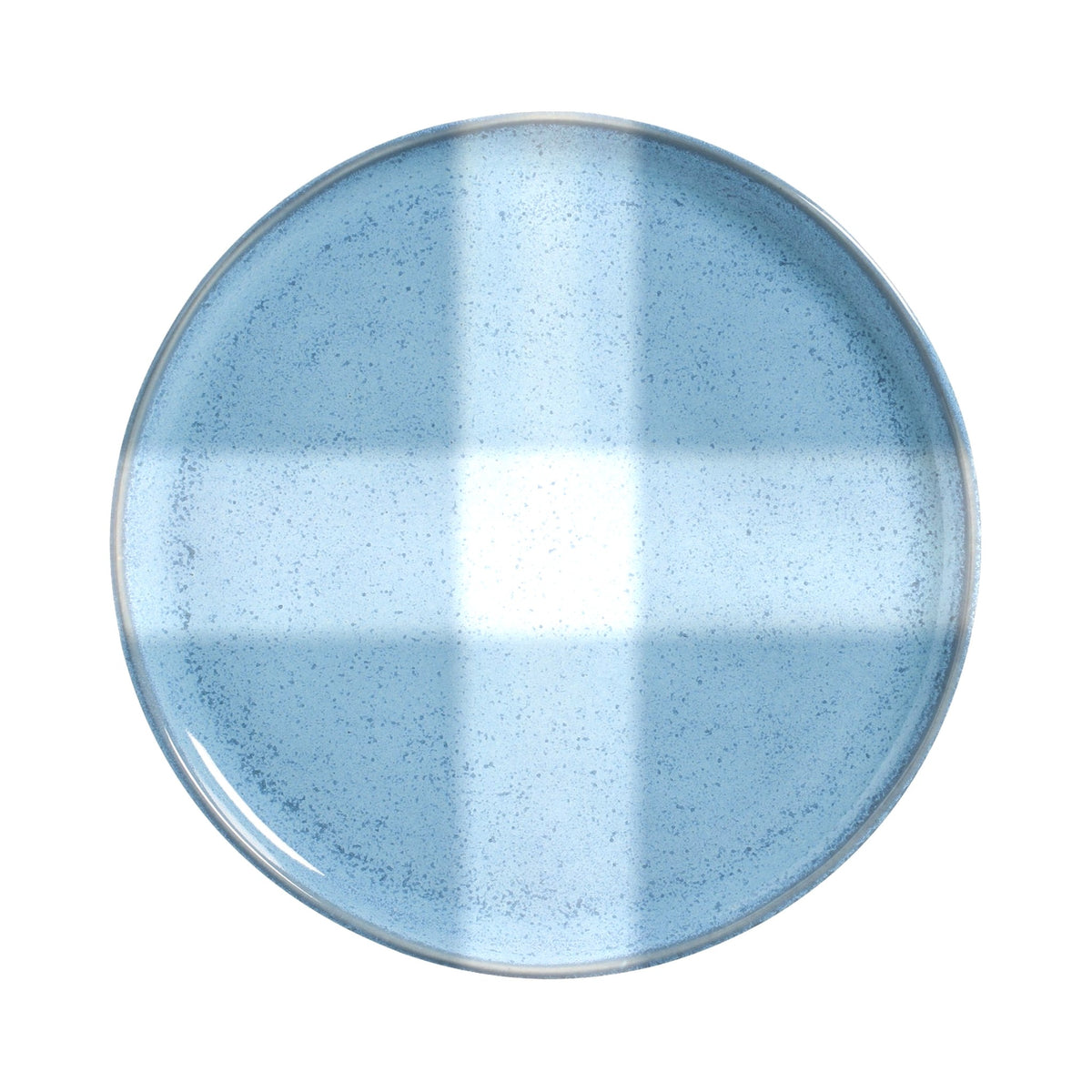 Dinner Plate, Set of 6