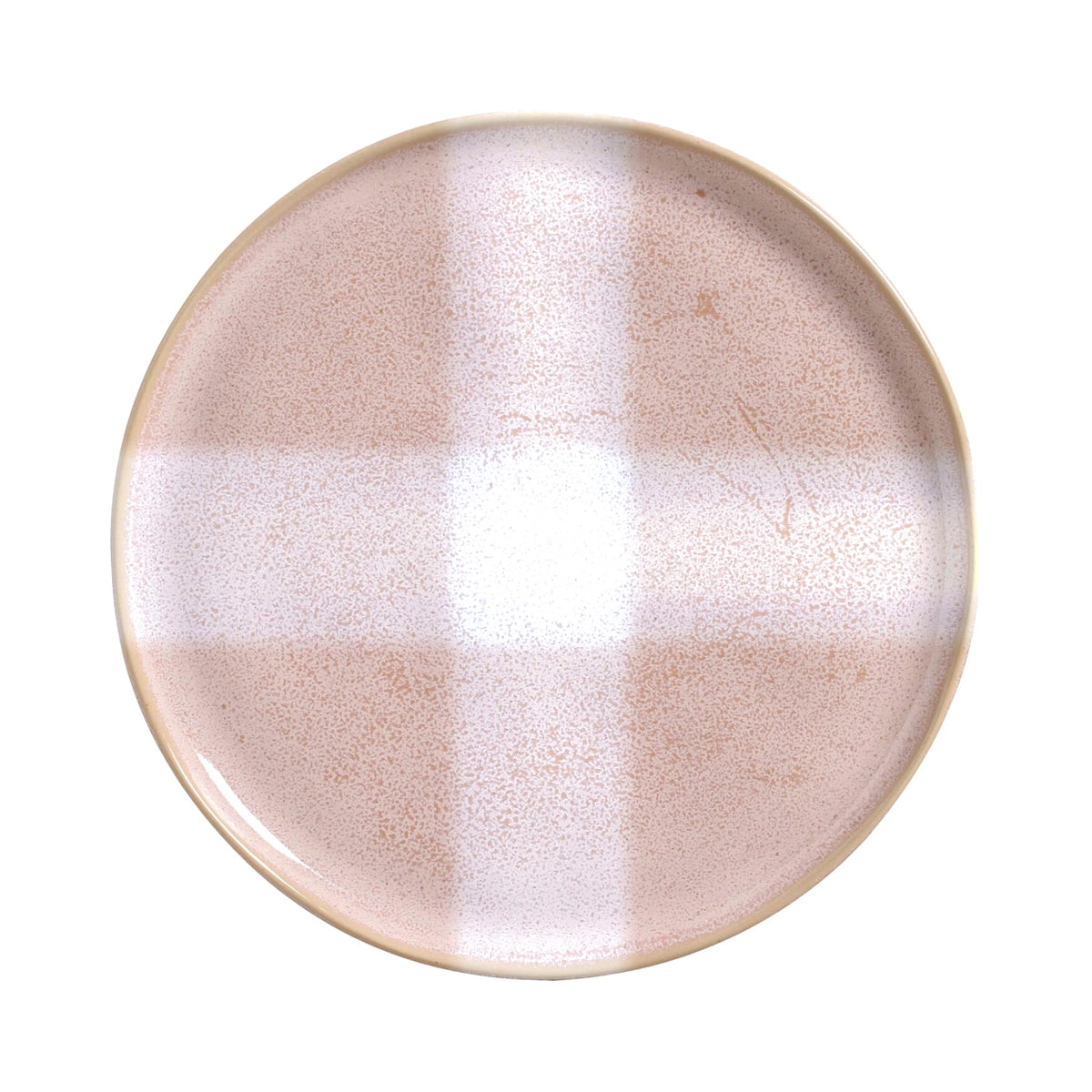 Dinner Plate, Set of 6