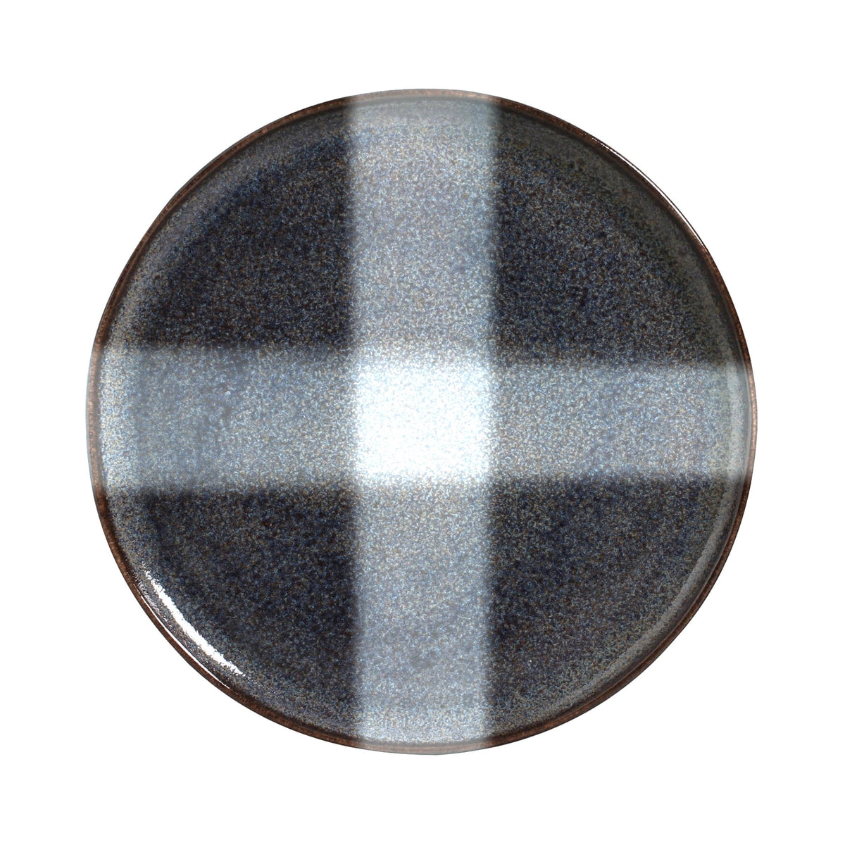 Dinner Plate, Set of 6