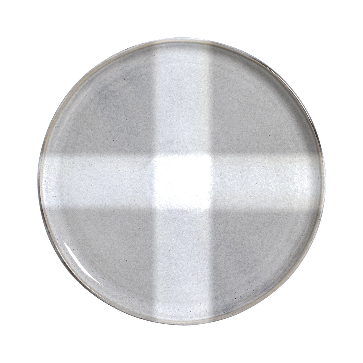Dinner Plate, Set of 6