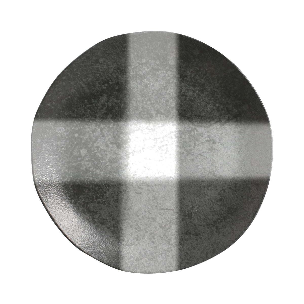 Dinner Plate, Set of 6