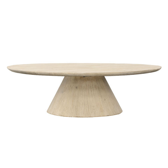 Ross Coffee Table - Sea Green Designs