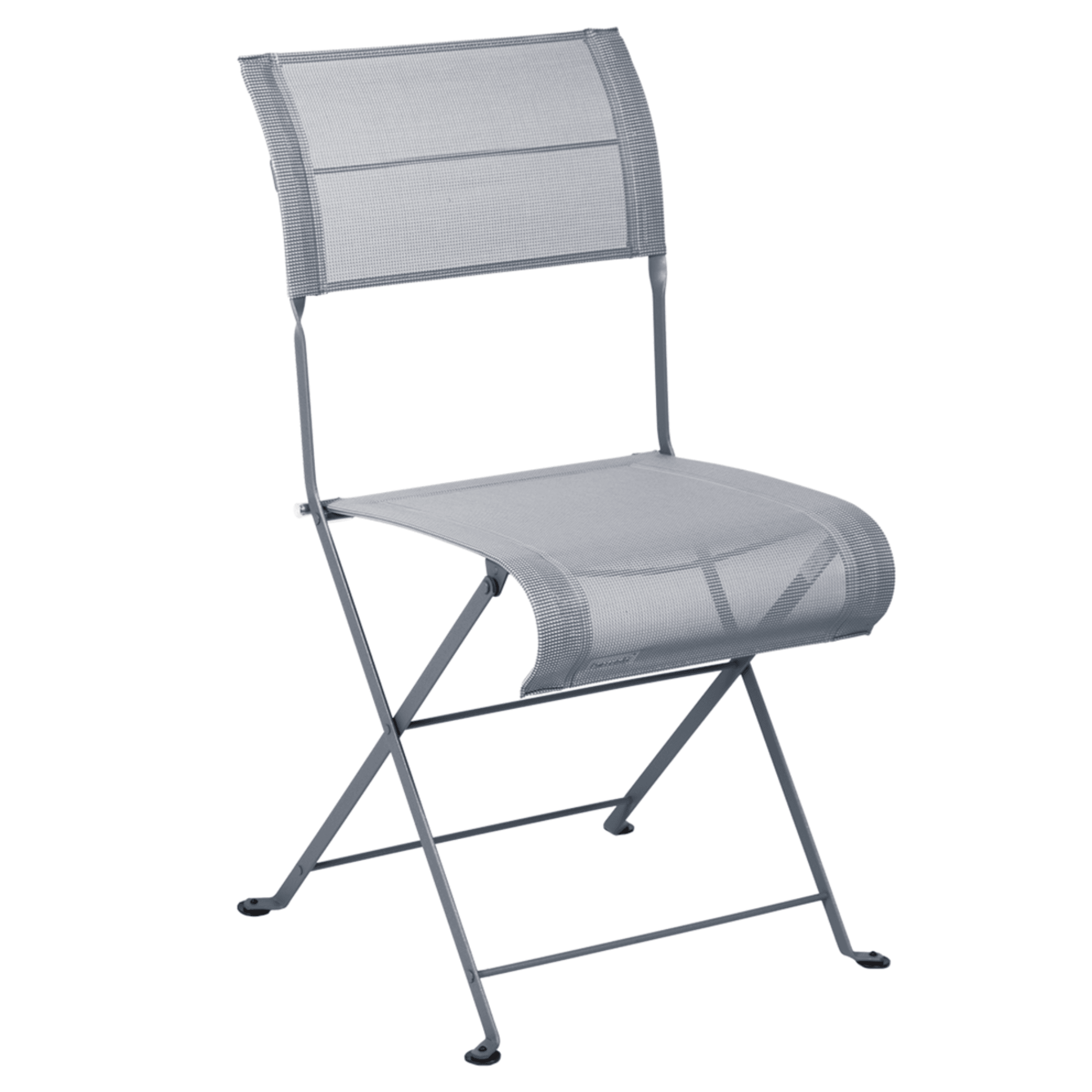 Dune Side Chair - Stereo Fabric - Sea Green Designs