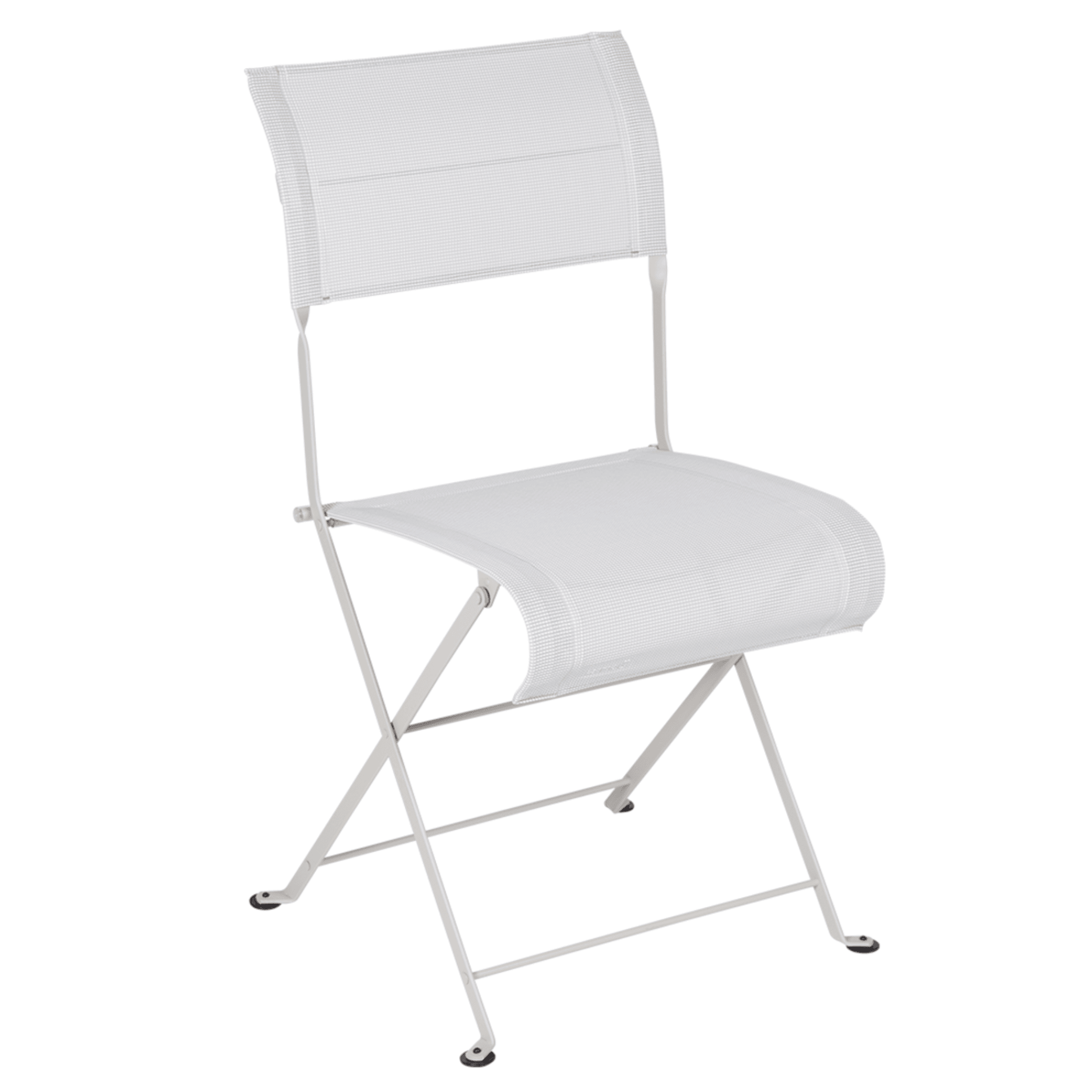 Dune Side Chair - Stereo Fabric - Sea Green Designs