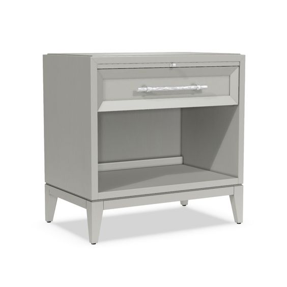 Jones Side Table - Sea Green Designs