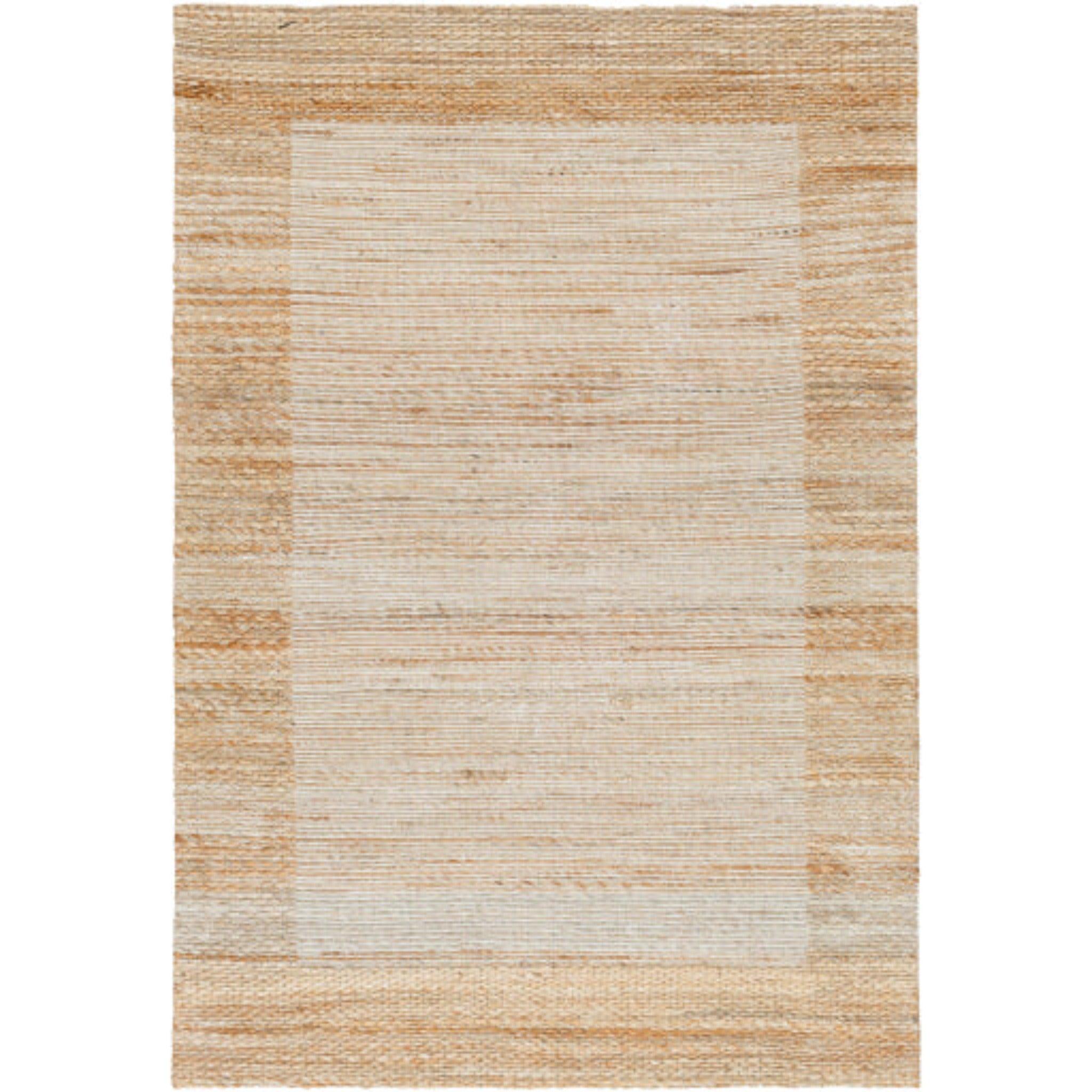 Edirne Rug - Sea Green Designs