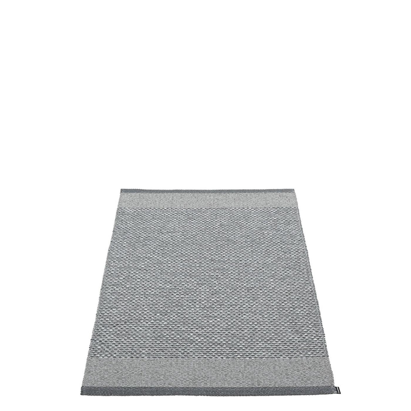 Edit Rug - Granit - Sea Green Designs