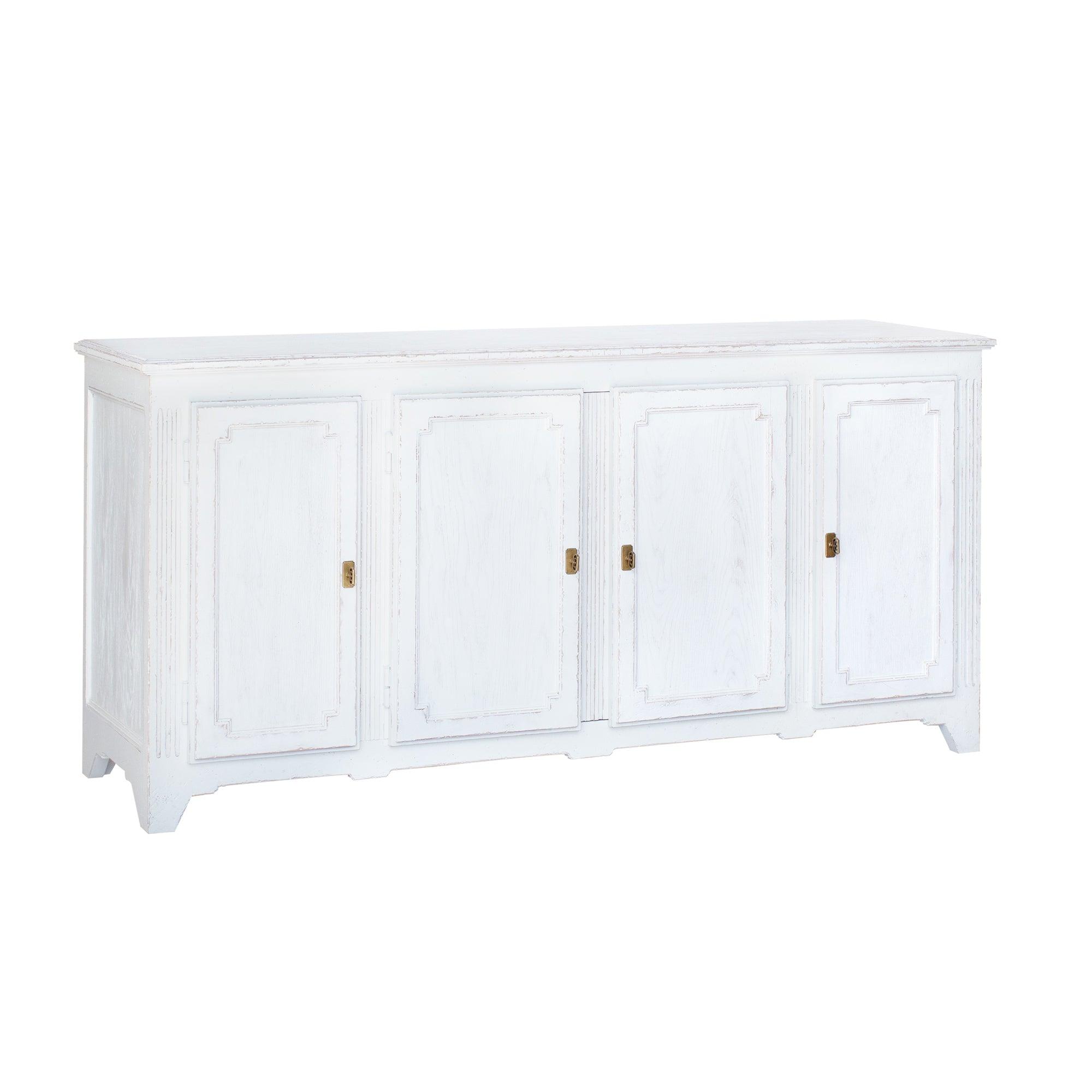 Etienne Sideboard - Sea Green Designs