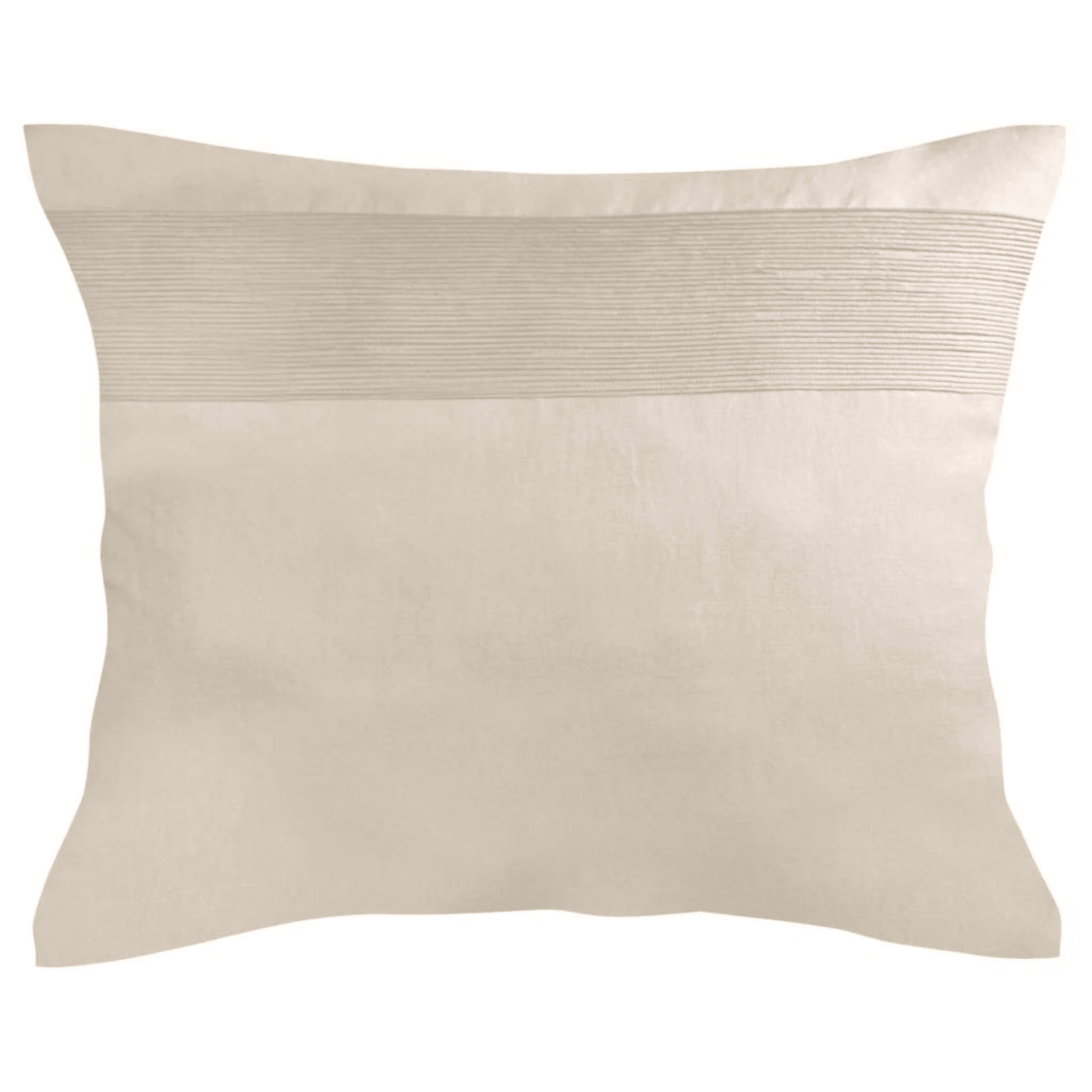 Everly Duvet & Sham - Sea Green Designs