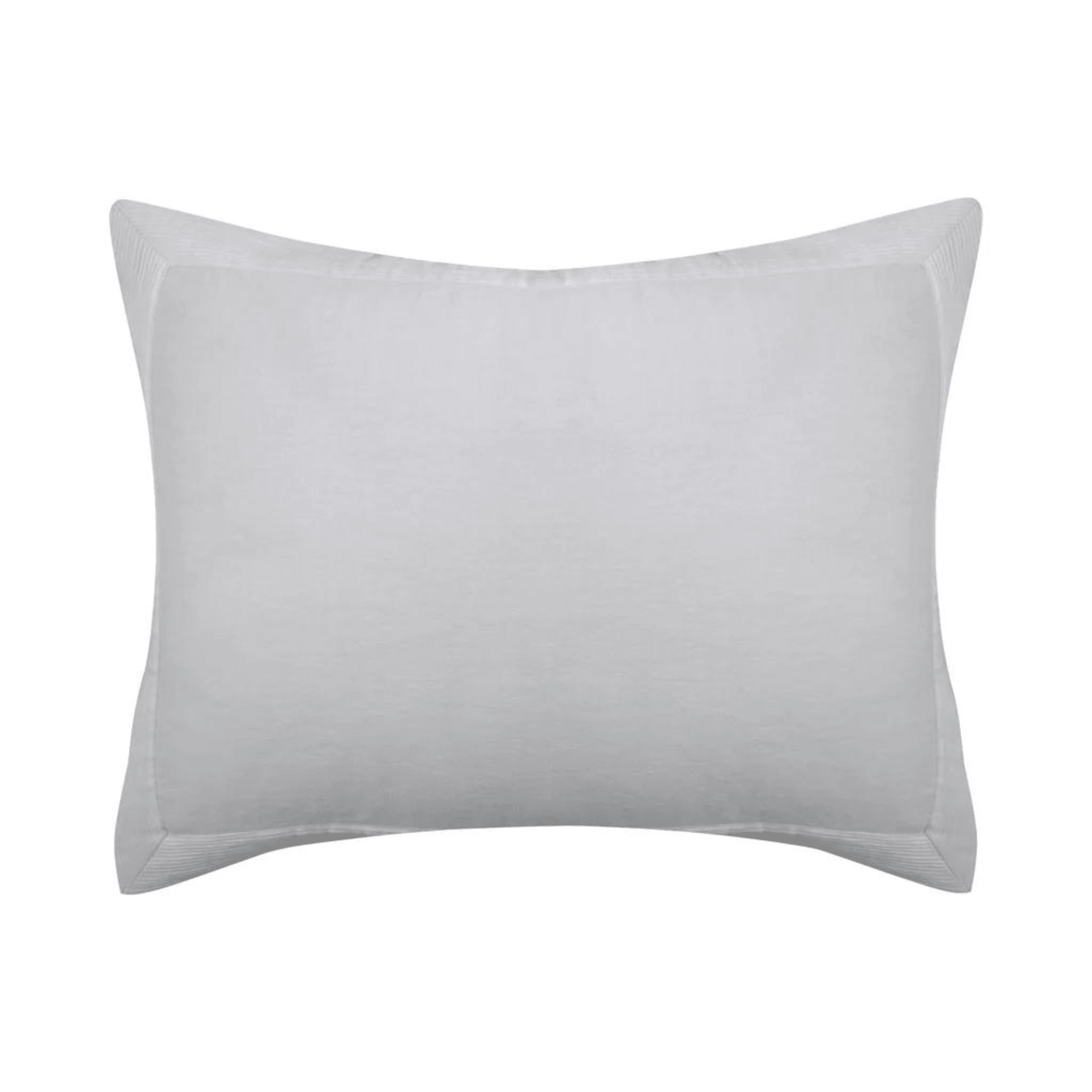 Everly Duvet & Sham - Sea Green Designs