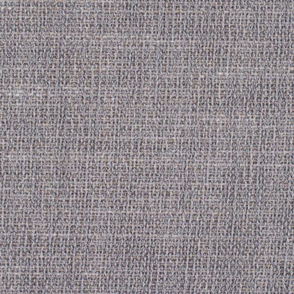 Fairgrove Corner Sofa - Sea Green Designs