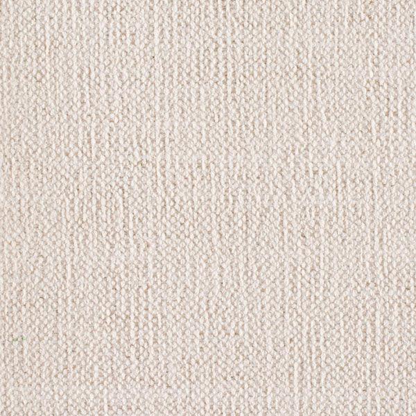 Fairgrove Corner Sofa - Sea Green Designs