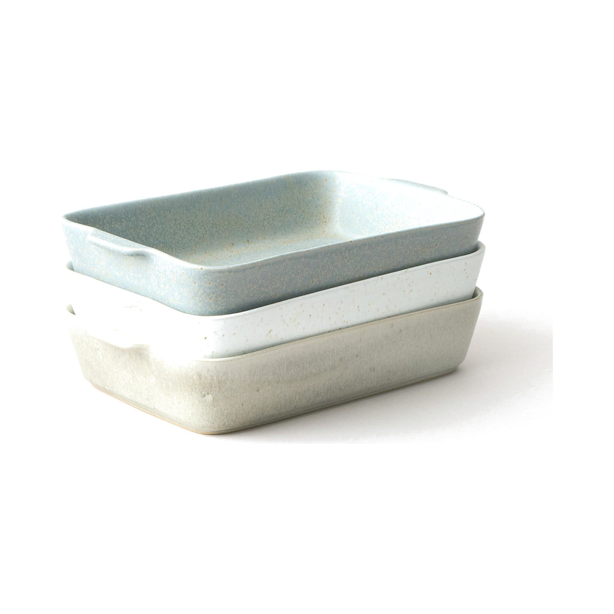 Fieldstone Baker