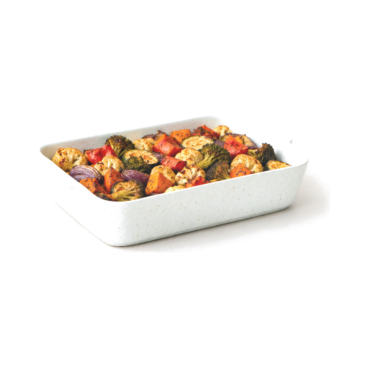 Fieldstone Baker