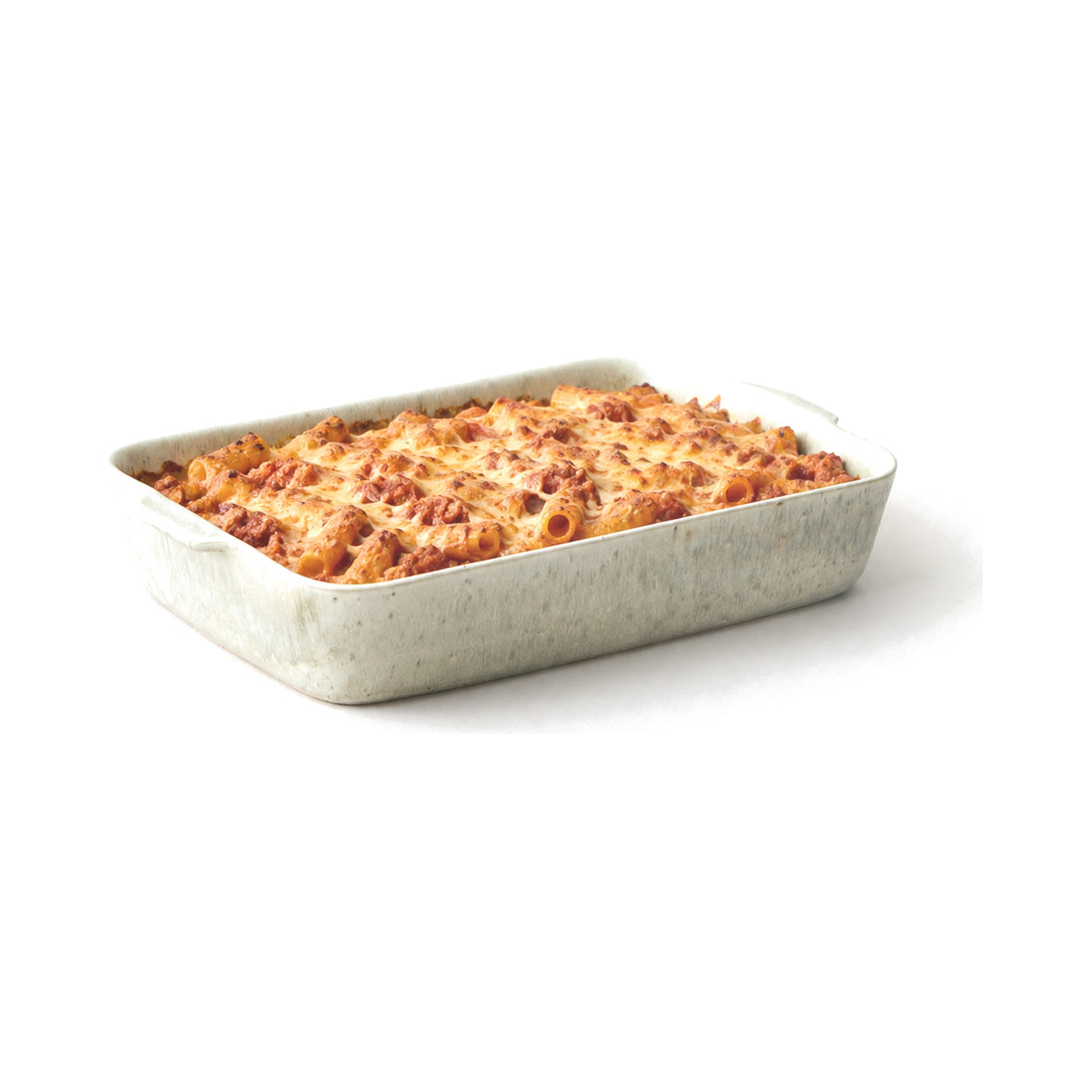 Fieldstone Baker