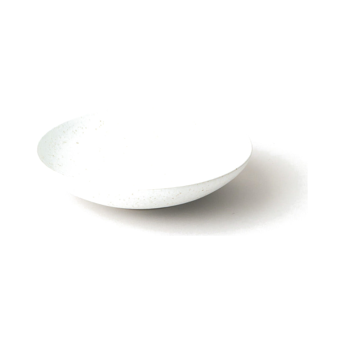 Fieldstone Dinnerware Bowl