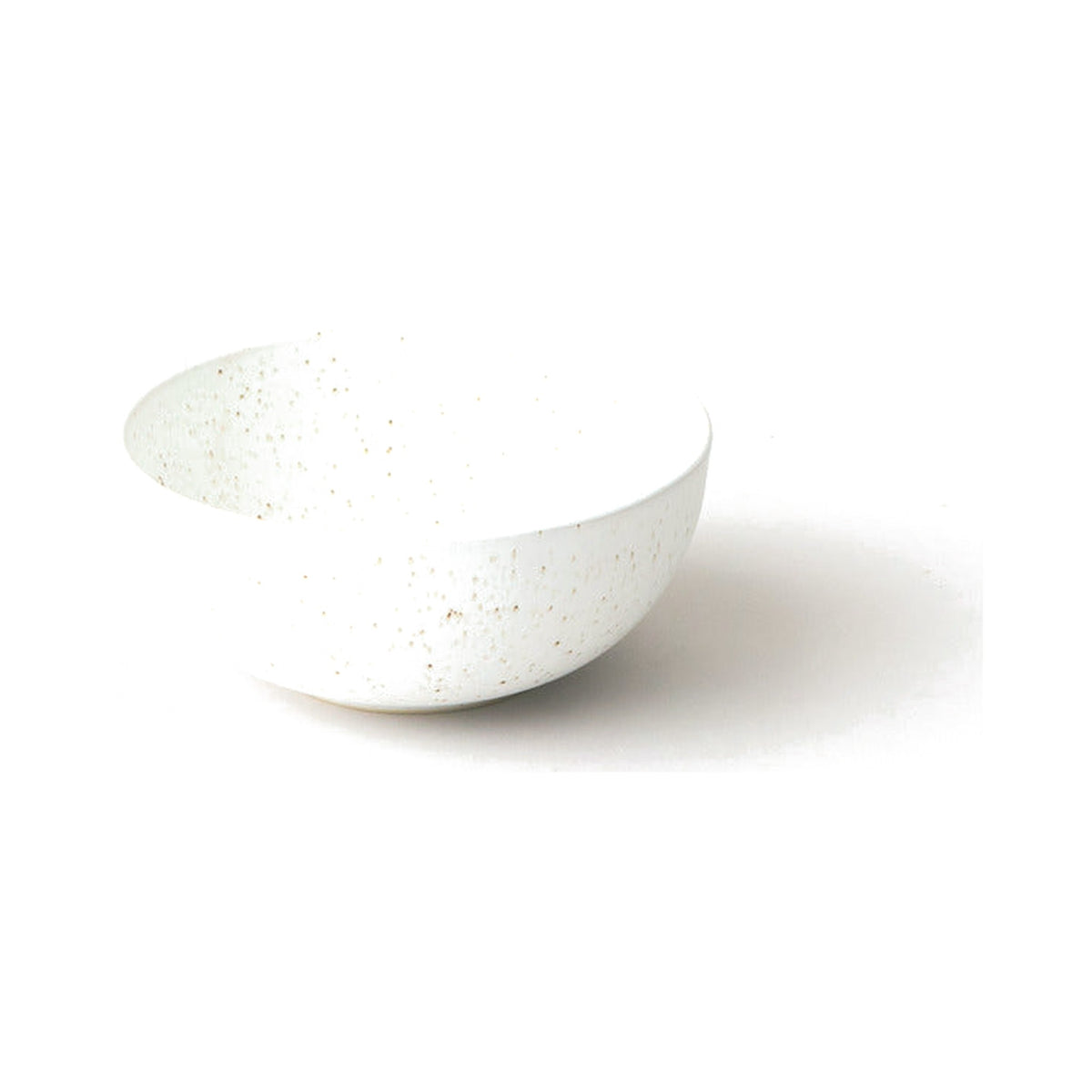 Fieldstone Dinnerware Bowl