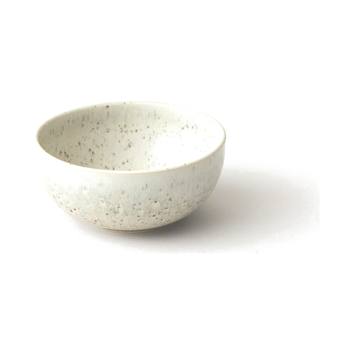 Fieldstone Dinnerware Bowl