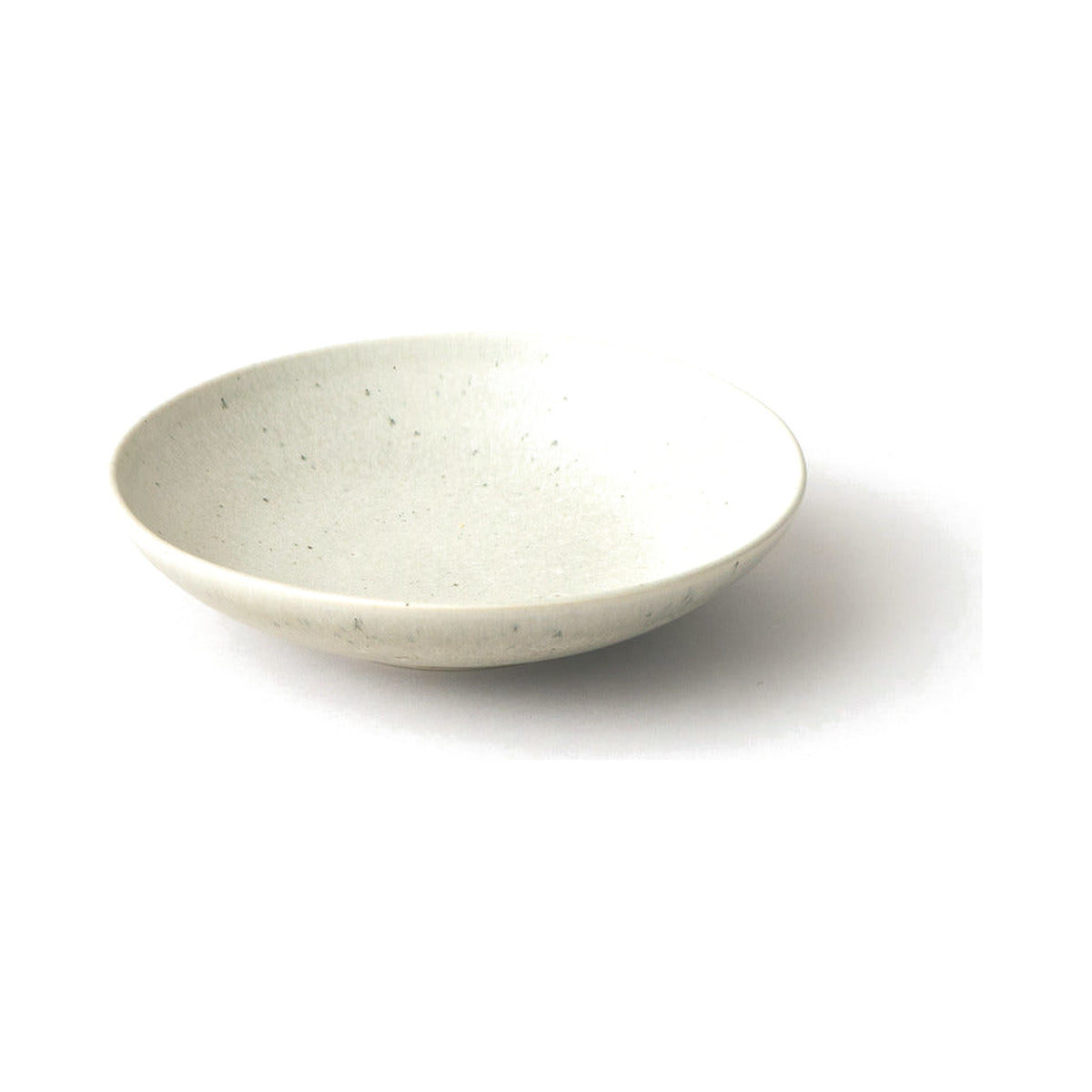Fieldstone Dinnerware Bowl