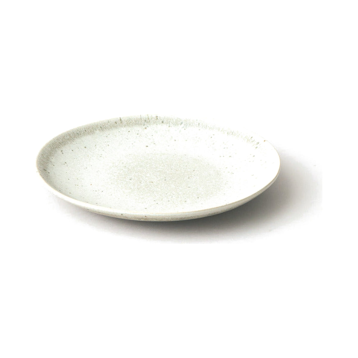 Fieldstone Dinnerware Plate