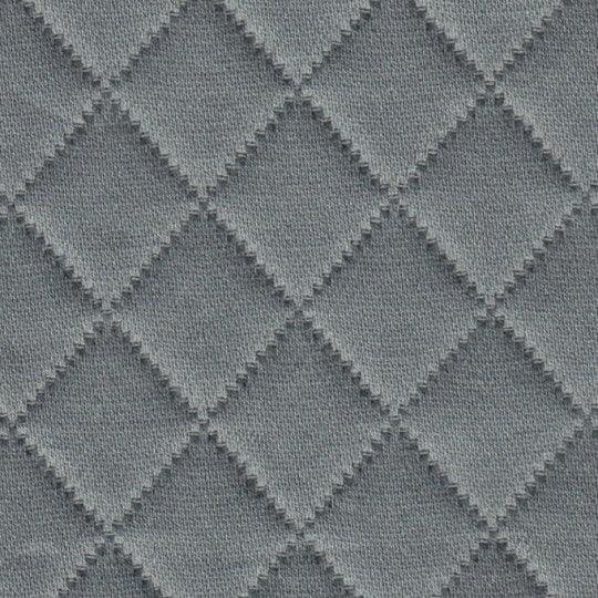 Firenze Shams - Sea Green Designs