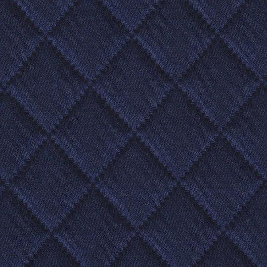 Firenze Shams - Sea Green Designs