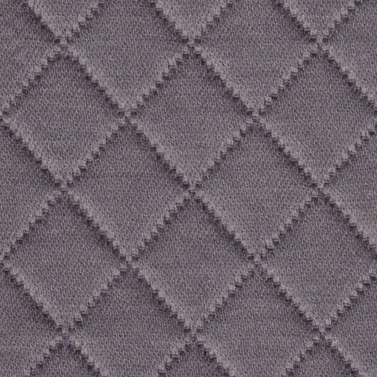 Firenze Shams - Sea Green Designs