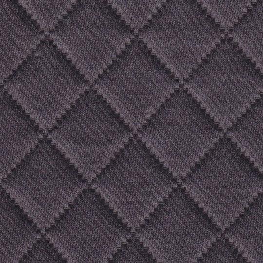 Firenze Shams - Sea Green Designs