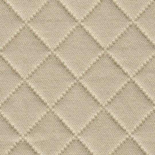 Firenze Shams - Sea Green Designs