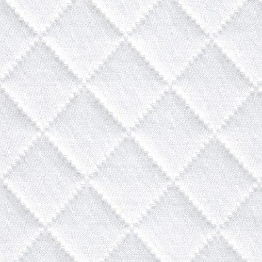 Firenze Shams - Sea Green Designs