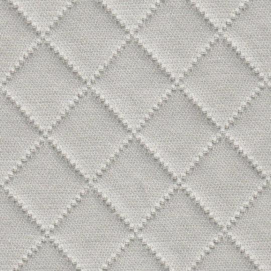 Firenze Shams - Sea Green Designs