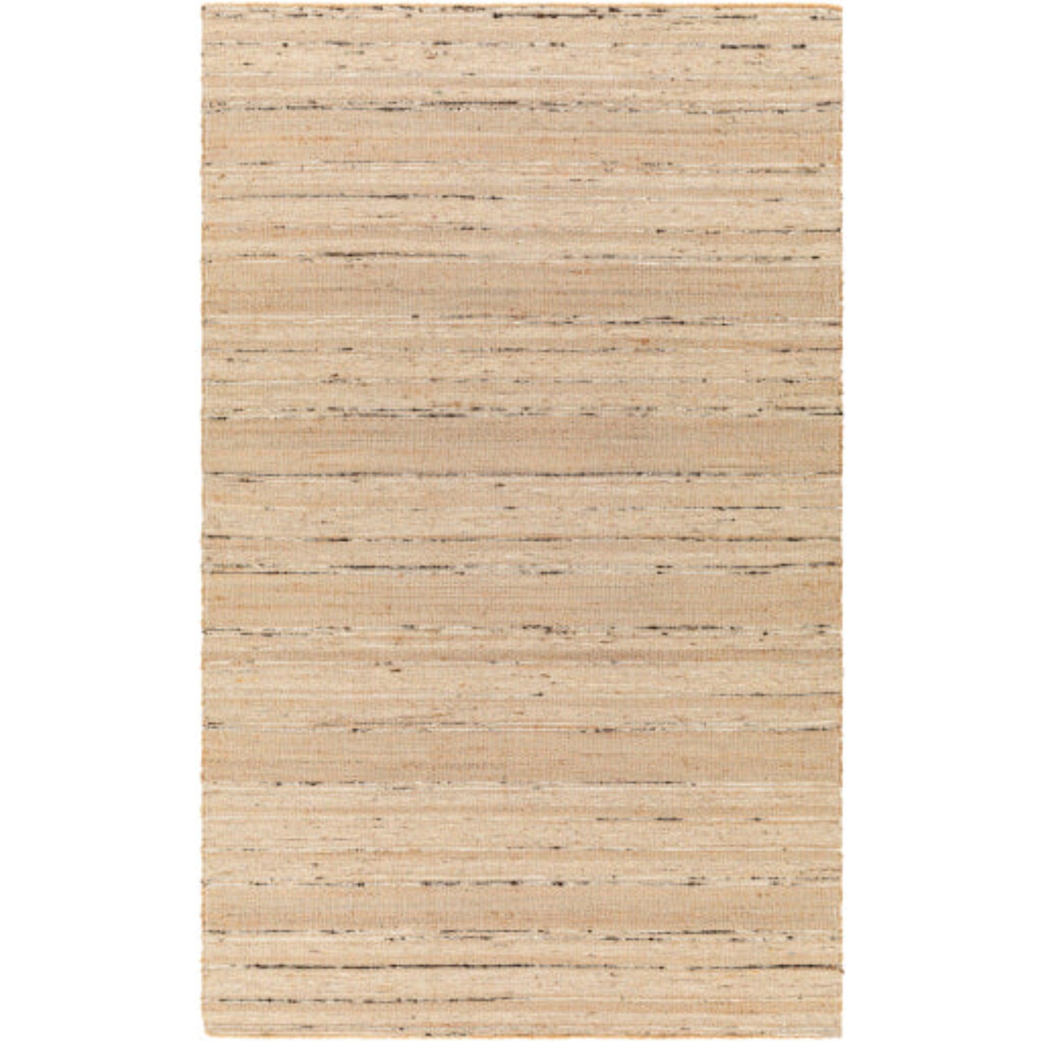 Geneva Rug - Sea Green Designs
