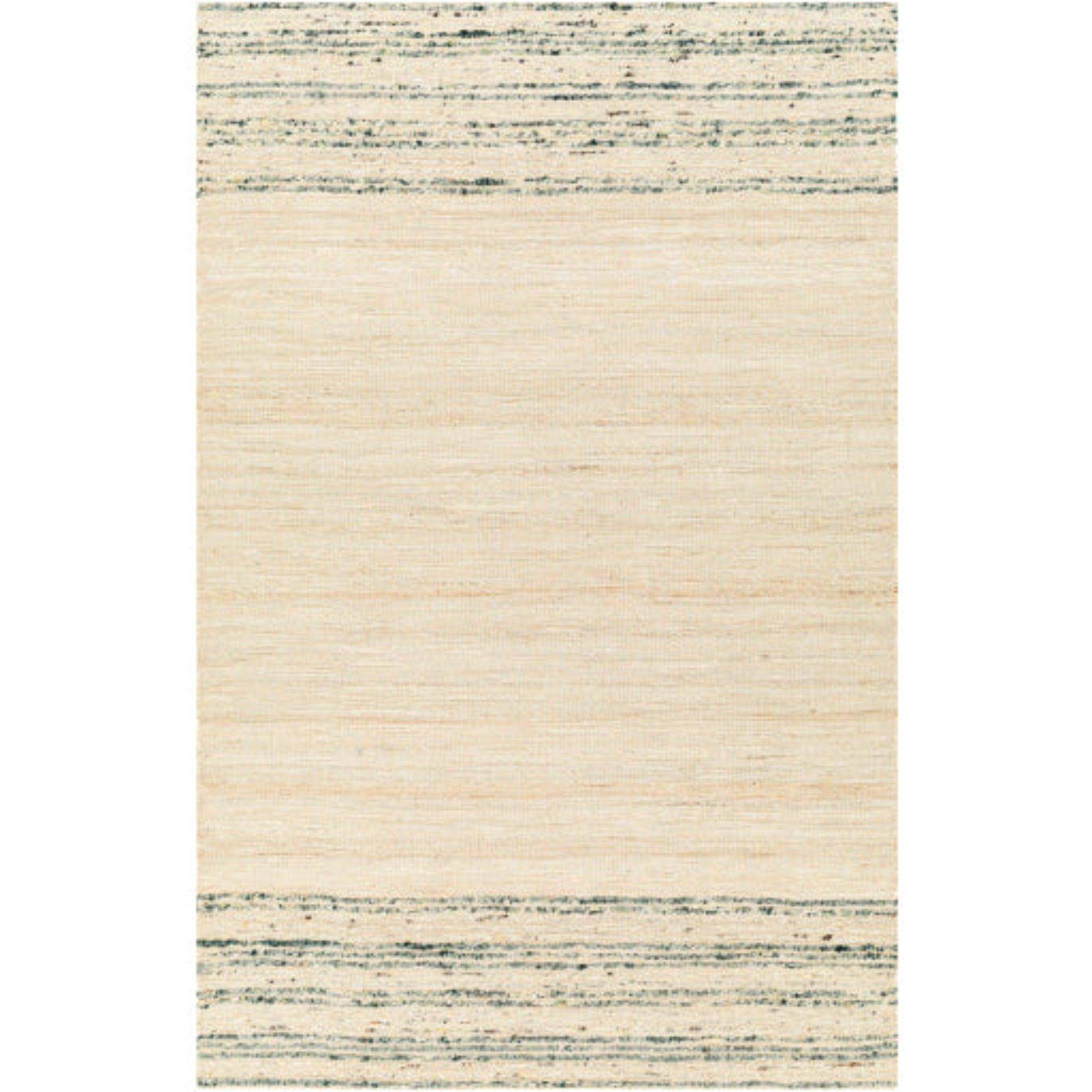 Geneva Rug - Sea Green Designs