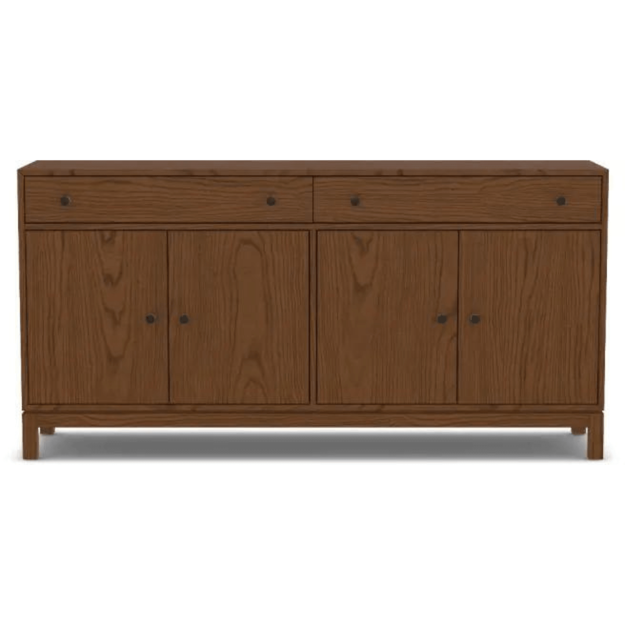 Gerard Buffet - Sea Green Designs
