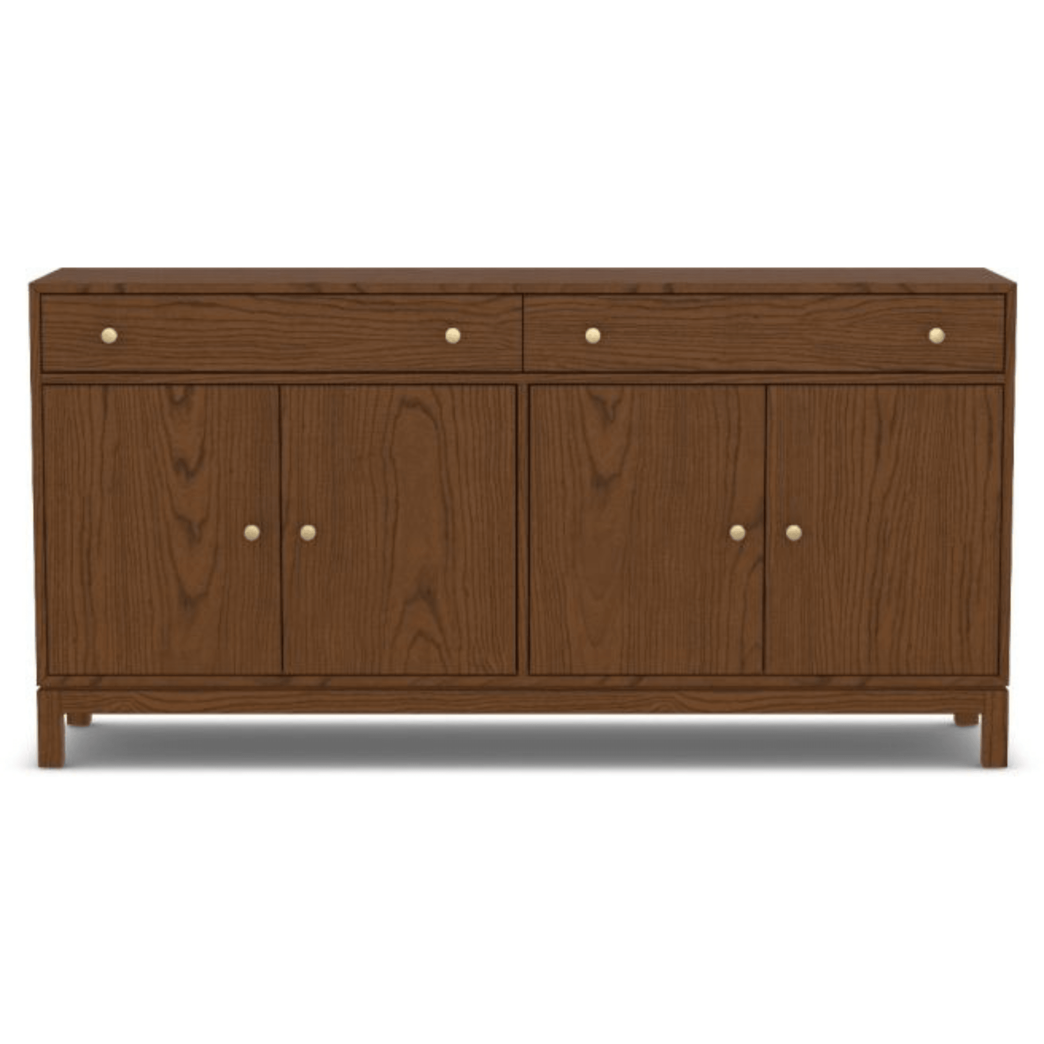 Gerard Buffet - Sea Green Designs