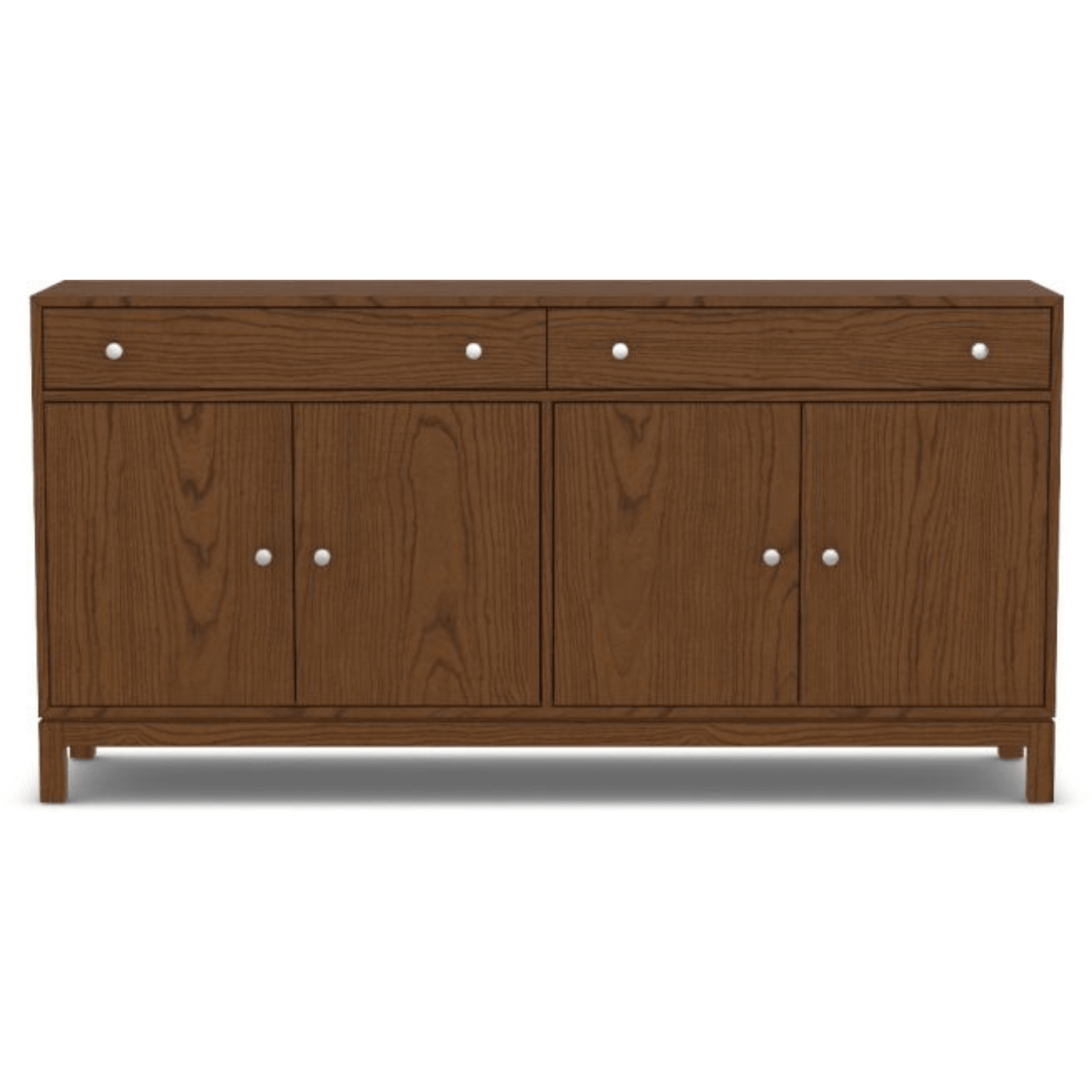 Gerard Buffet - Sea Green Designs