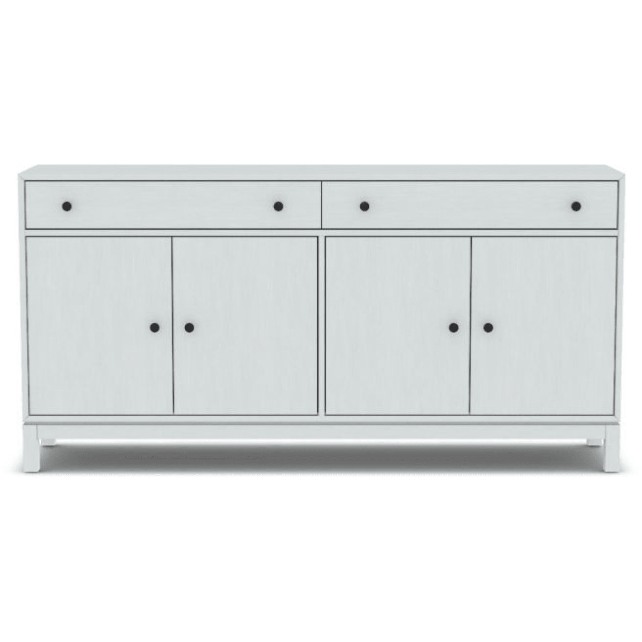 Gerard Buffet - Sea Green Designs