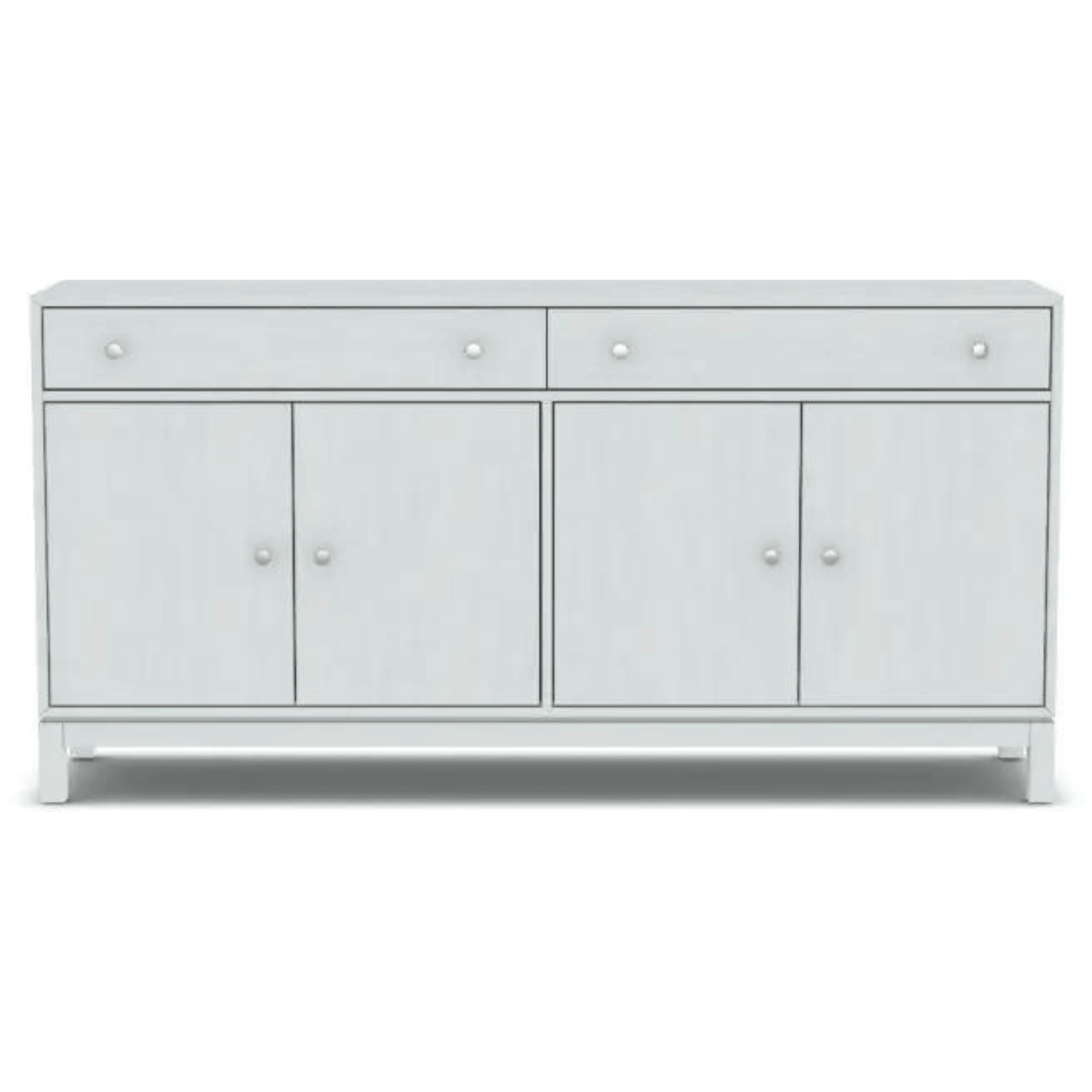 Gerard Buffet - Sea Green Designs