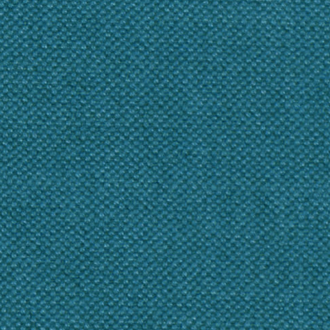 Isla Sectional in Prussian Blue- Sea Green Designs