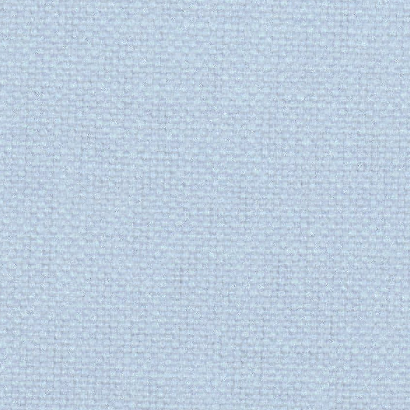 Isla Sectional in Sky- Sea Green Designs