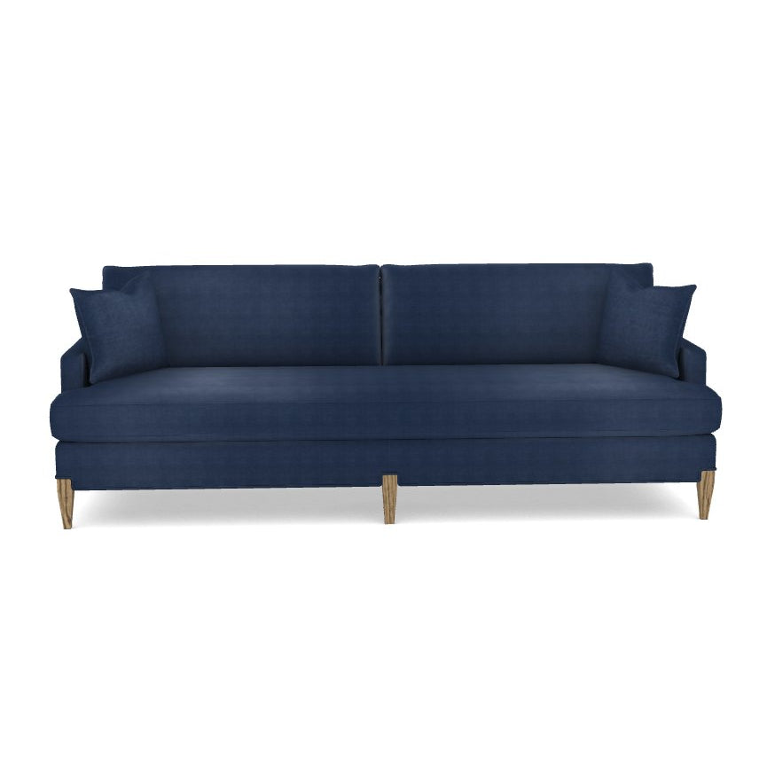 Knole Sofa-Sea Green Designs3