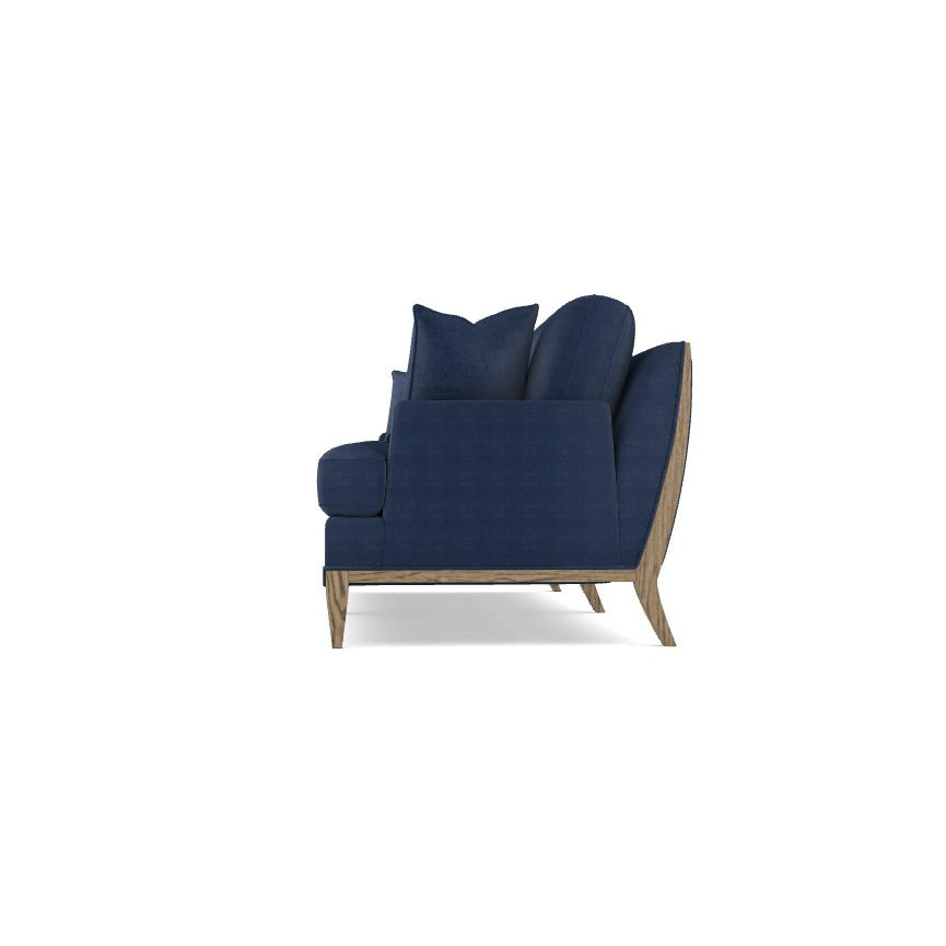 Knole Sofa-Sea Green Designs3