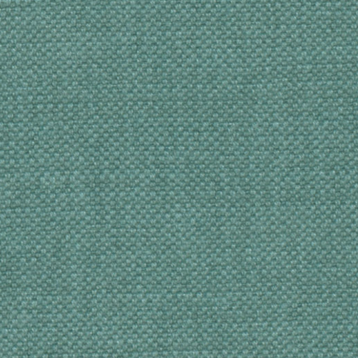 Isla Sectional Spruce- Sea Green Designs