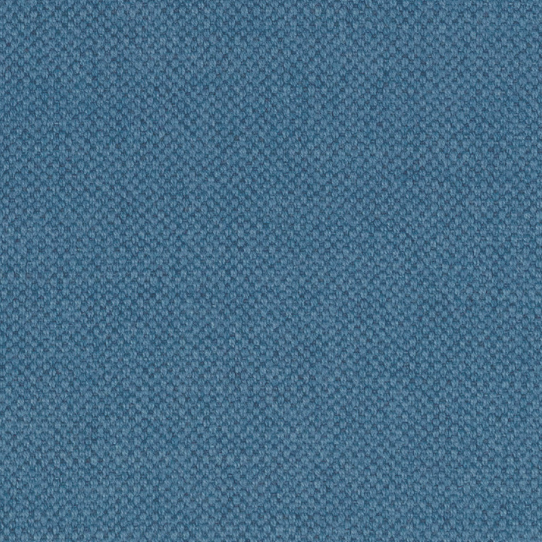 Isla Sectional - Sea Green Designs