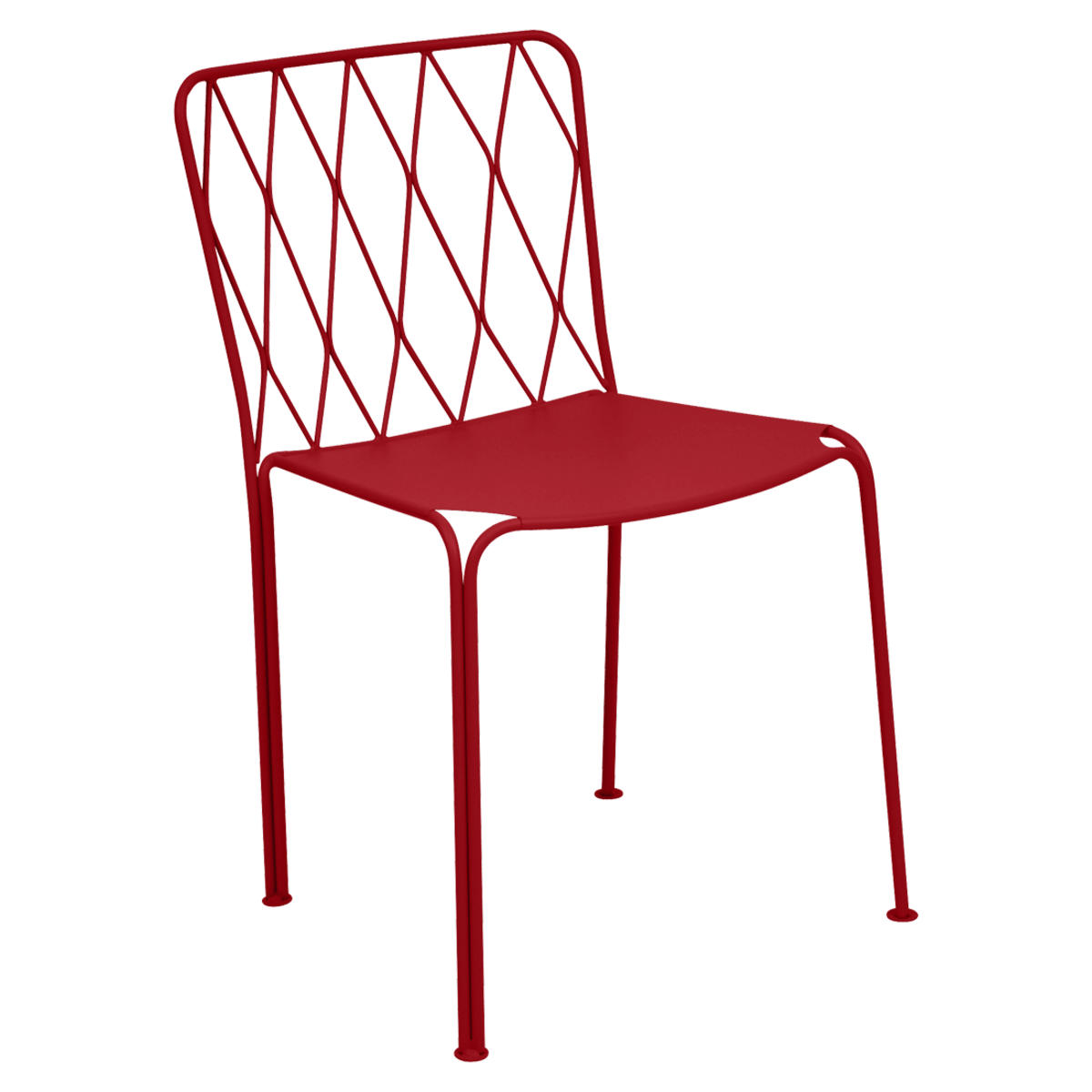 Kintbury Chair, Set of 2 - Sea Green Designs