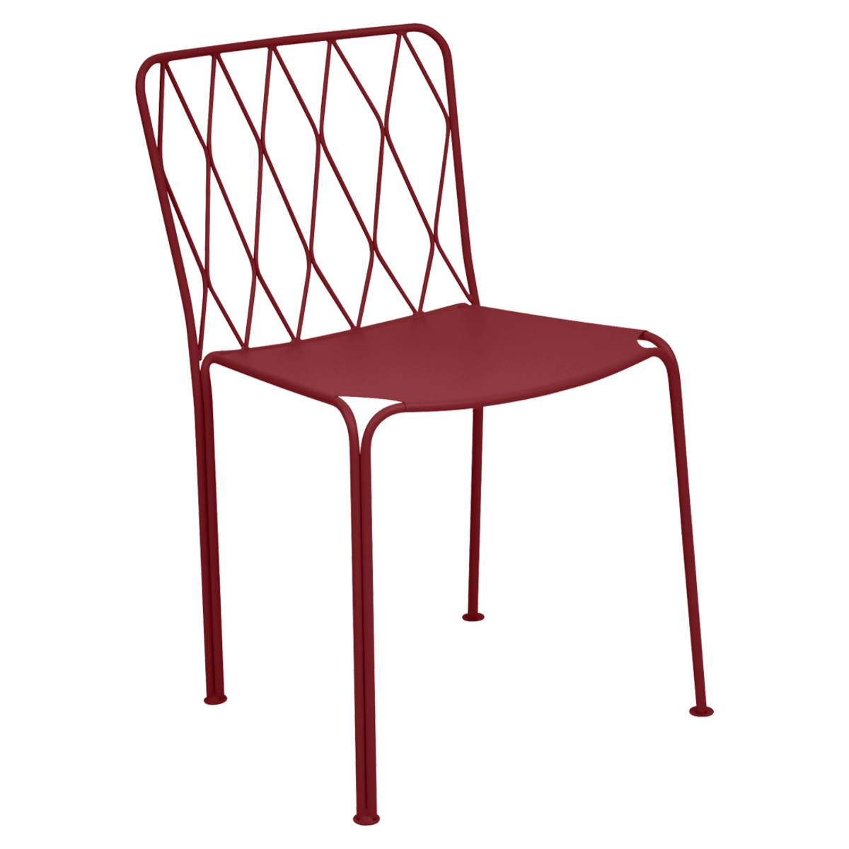 Kintbury Chair, Set of 2 - Sea Green Designs