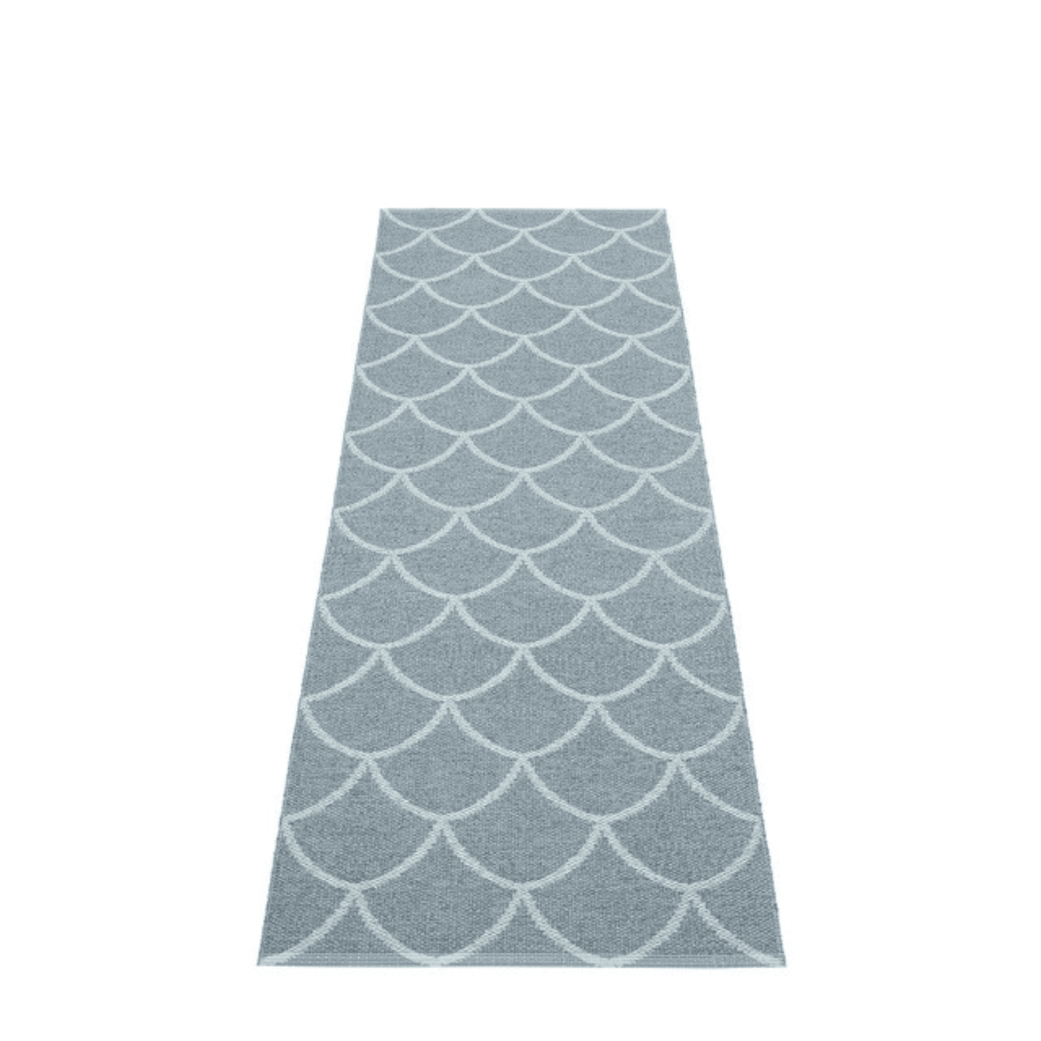 Kotte Rug - Storm - Sea Green Designs